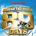 环游地球80天/Around the World in 80 Days(2004)