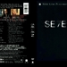 DVD封套 #03 省略图