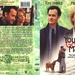 DVD封套 #03 省略图