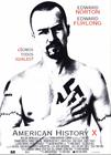 美国X档案/American History X(1998) 电影图片 海报(西班牙) 省略图