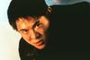 致命罗密欧/Romeo Must Die