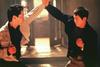 致命罗密欧/Romeo Must Die