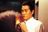老男孩/Old Boy