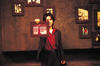 老男孩/Old Boy