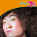 海报 #02 省略图