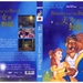 DVD封套 #02 省略图