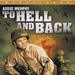 百战荣归To Hell and Back(1955)