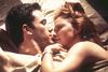 驯鹿游戏 剧照 #07