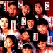 海报 #02 省略图