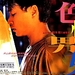 海报 #03 省略图