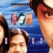 海报 #02 省略图
