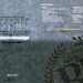 DVD封套 #05 省略图