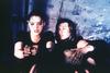 生化危机/Resident Evil