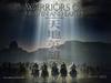 所有图片#xx:天地英雄