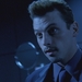 剧照 #07 省略图