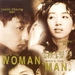 DVD封套 #01 省略图
