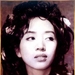 角色海报 #02 省略图