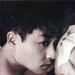 角色海报 #01 省略图