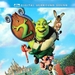 DVD封套 #01 省略图