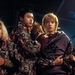 大逃杀2：镇魂歌Batoru rowaiaru II: Rekuiemu(2003)