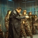 大逃杀2：镇魂歌Batoru rowaiaru II: Rekuiemu(2003)