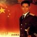 海报 #02 省略图