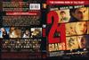 21克 DVD封套 #05