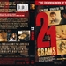 DVD封套 #05 省略图