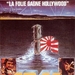 海报 #07 省略图