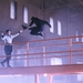 平行歼灭战The One(2001)