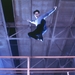 平行歼灭战The One(2001)