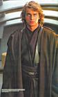 星战前传3:西斯的复仇/Star Wars: Episode III - Revenge of the Sith