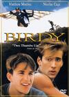 鸟人/Birdy(1984) 电影图片 DVD封套 #01 省略图
