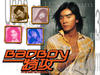 Bad Boy特攻 桌面 #04