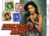 Bad Boy特攻 桌面 #06