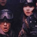 大逃杀2：镇魂歌Batoru rowaiaru II: Rekuiemu(2003)