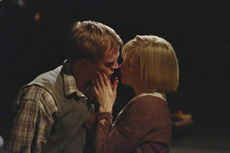 狗镇/Dogville(2003) 电影图片 剧照 #06 大图 468X312