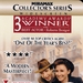 DVD封套 #05 省略图