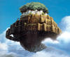 天空之城/Laputa: Castle in the Sky