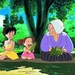 剧照 #09