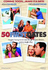 初恋50次/50 First Dates(2004)