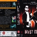 DVD封套 #03 省略图