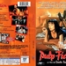 DVD封套 #07 省略图