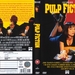 DVD封套 #08 省略图