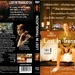 DVD封套 #03 省略图