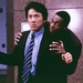 尖峰时刻2Rush Hour 2(2001)