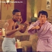尖峰时刻2Rush Hour 2(2001)