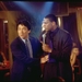 尖峰时刻2Rush Hour 2(2001)