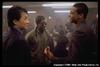 尖峰时刻2/Rush Hour 2