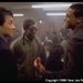 尖峰时刻2Rush Hour 2(2001)
